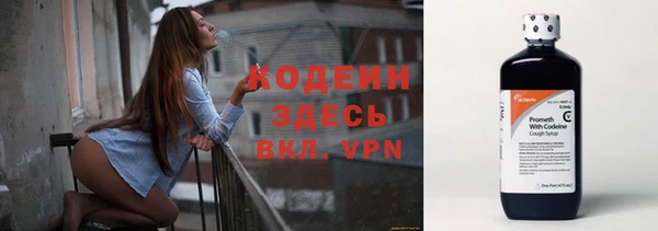 шишки Наволоки