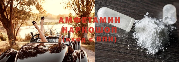 шишки Наволоки