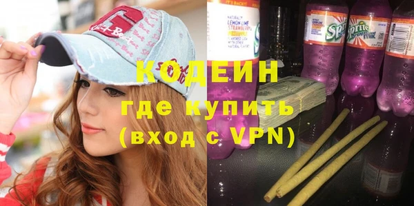 шишки Наволоки
