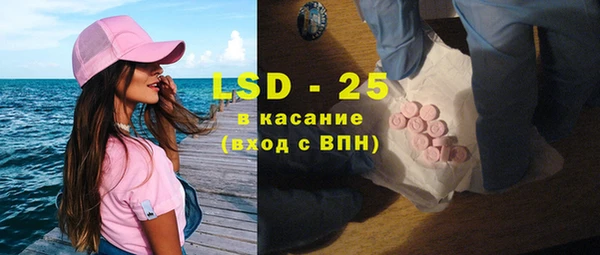 шишки Наволоки